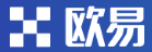 欧交易所app数字货币交易所下载